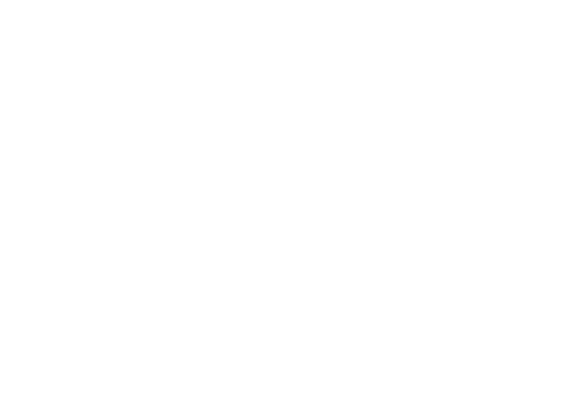 claim_kontakt