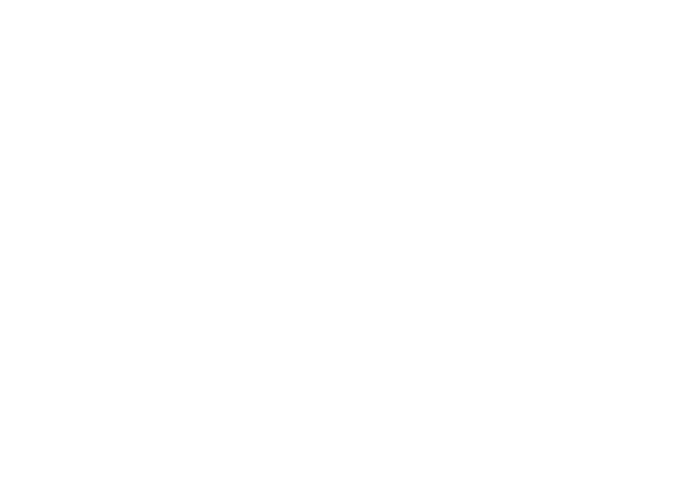 TEXT_STARTSEITE_2024
